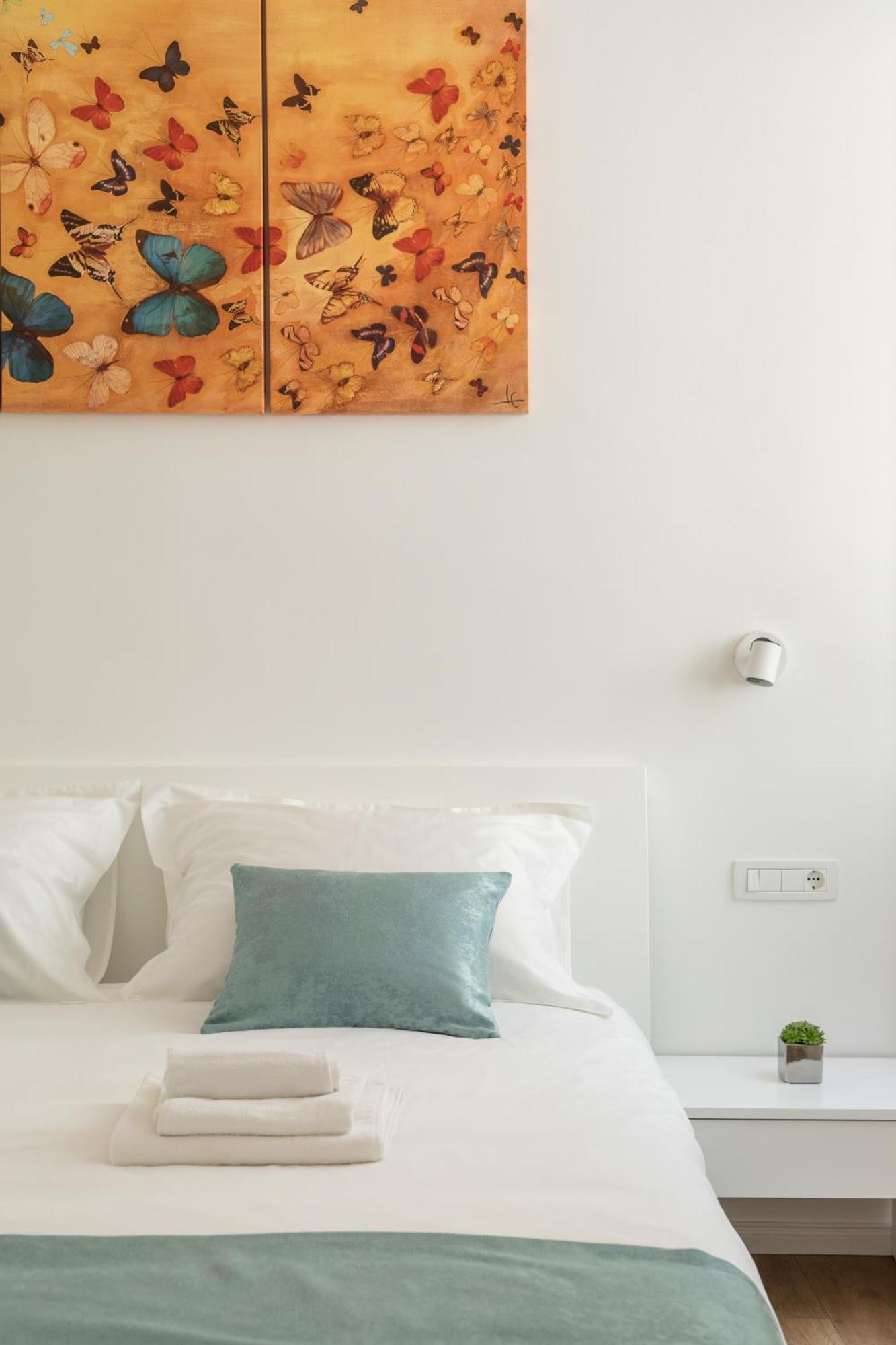 Maniva Old Town Luxury Rooms - Prime Spot By Riva Promenade Split Exterior photo